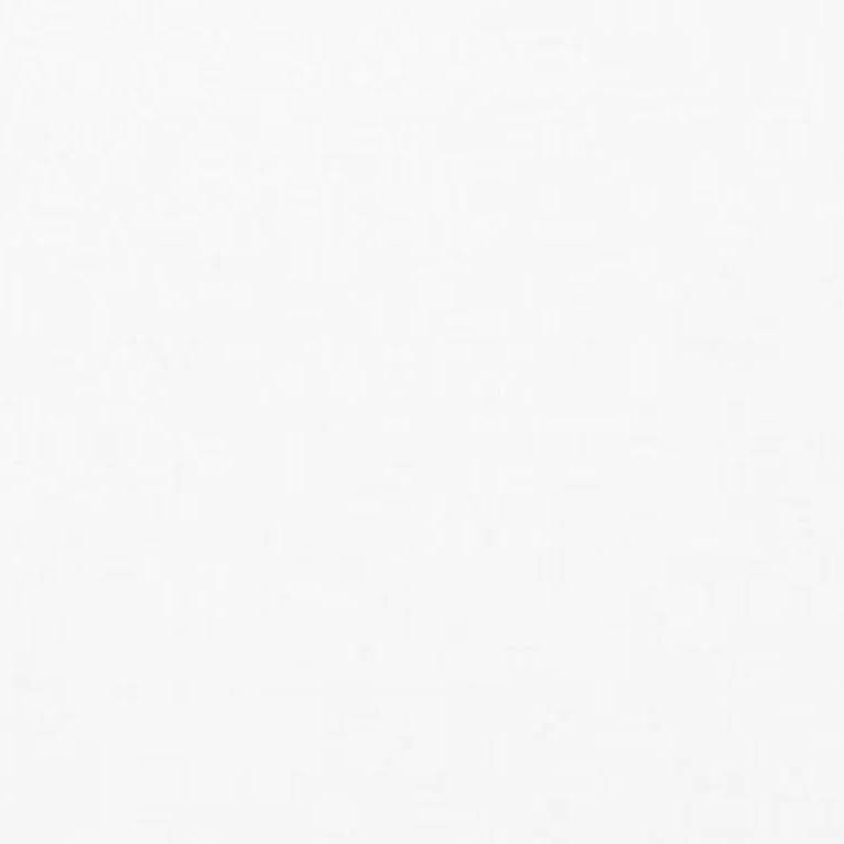 Belenco 4110 Diamond White