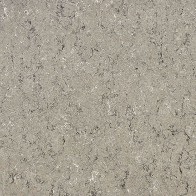 Belenco 4535 Terre Grey