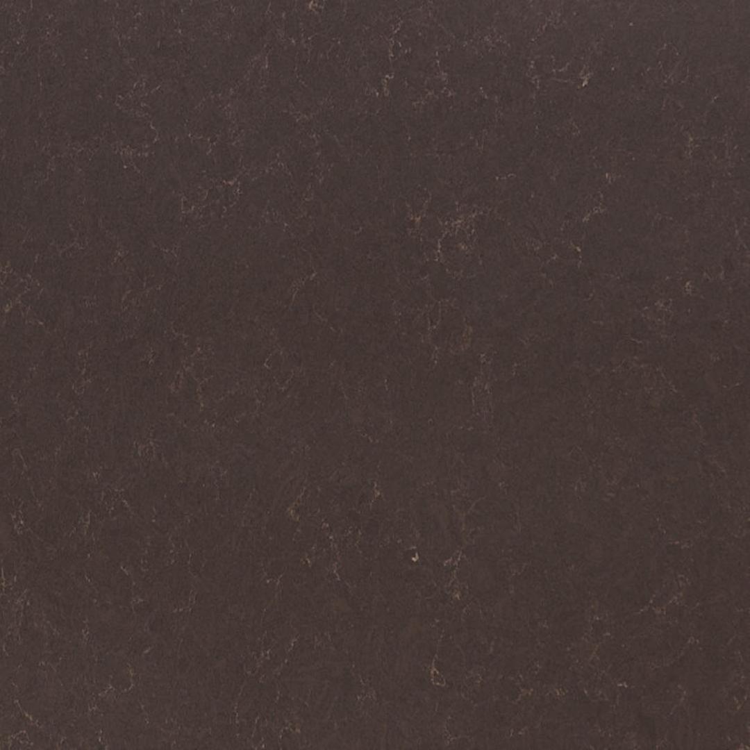 Belenco 7537 Metropol Grey