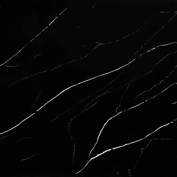 Belenco 9219 Marquina Tierra