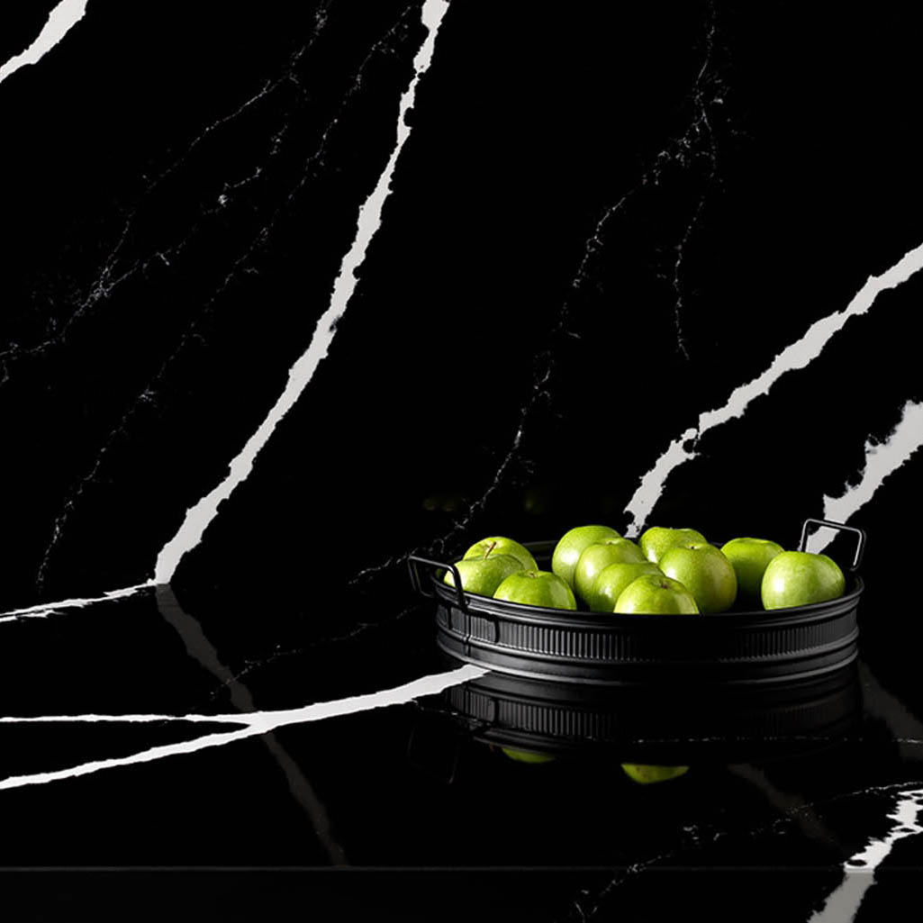Belenco 9719 Marquina Lavagna