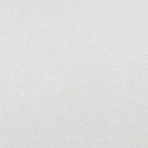 Bitto ANDES BQ-1008