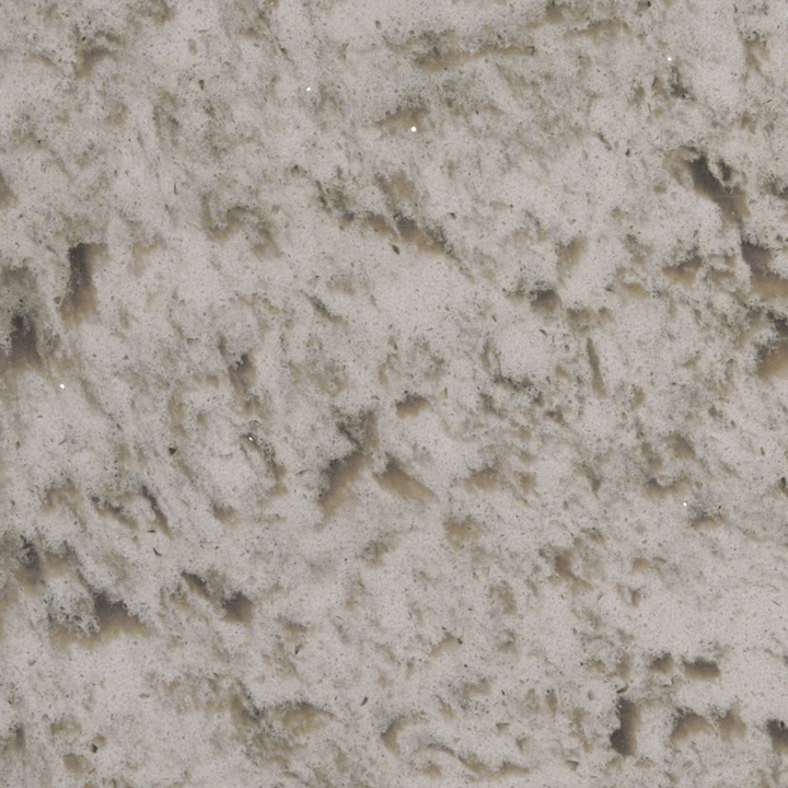 Bitto APENNINES BQ-765