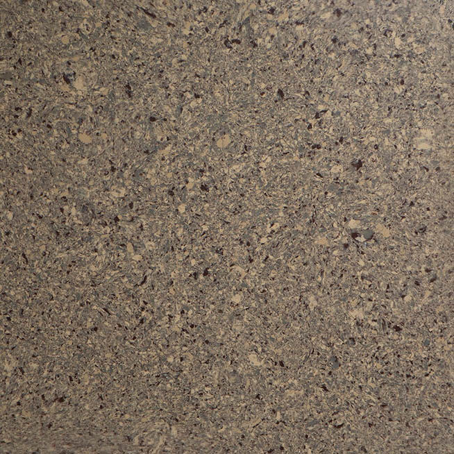 Bitto APENNINES BQ-767
