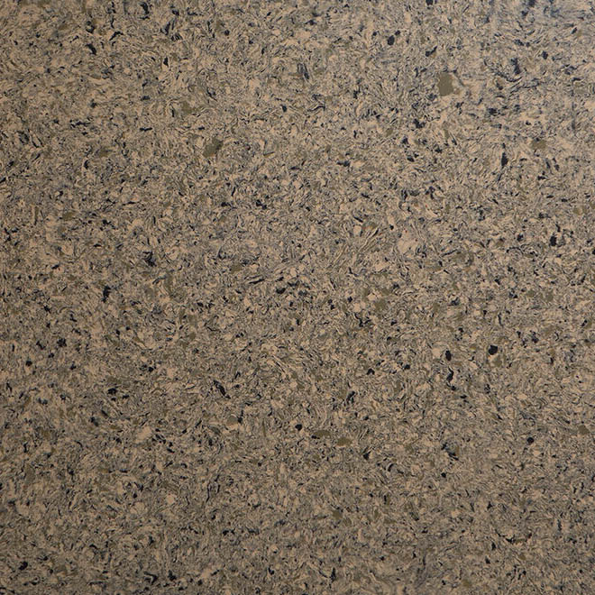Bitto APENNINES BQ-768