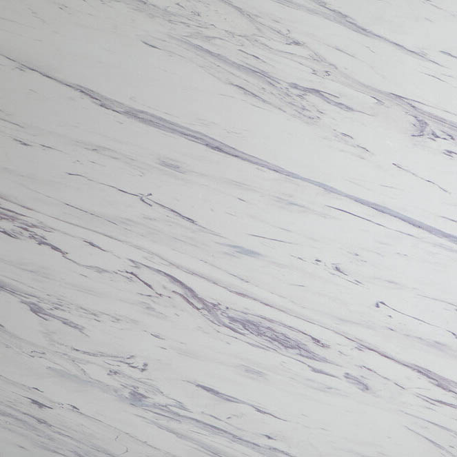 Bitto Calacatta Basic BQ-2031
