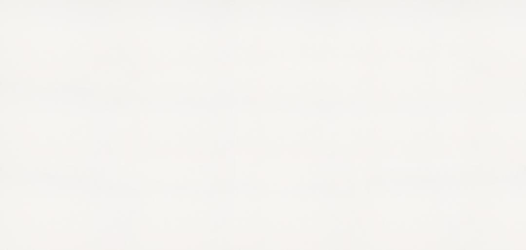 Caesarstone 1141 Pure White