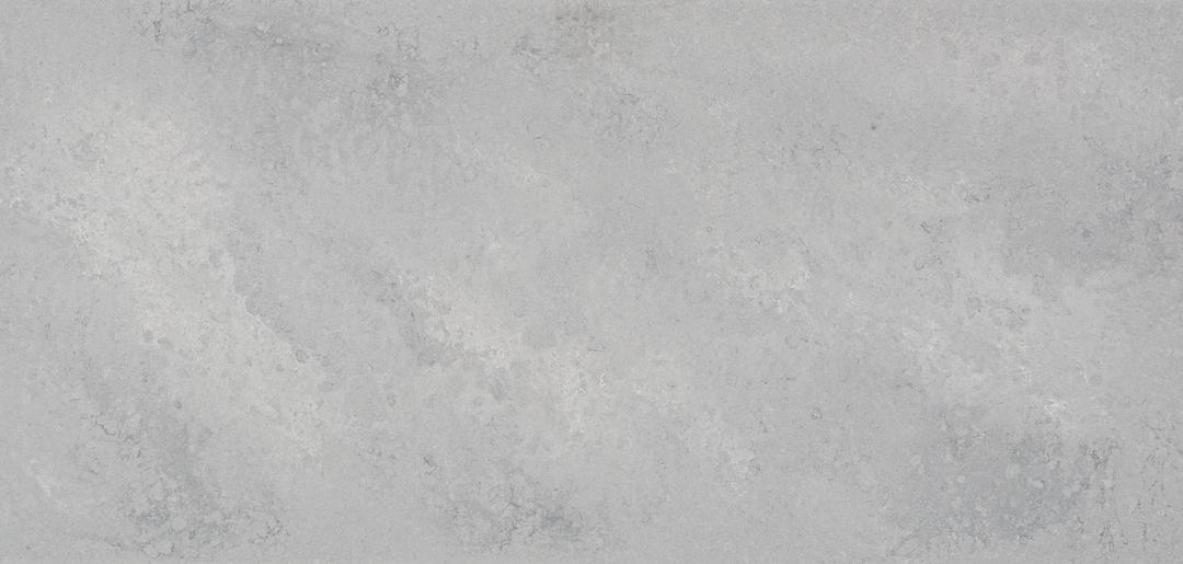 Caesarstone 4044 Airy Concrete