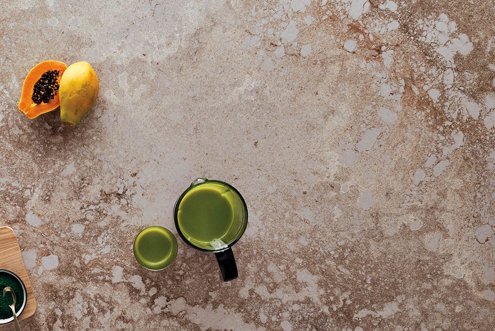 Caesarstone 4046 Excava