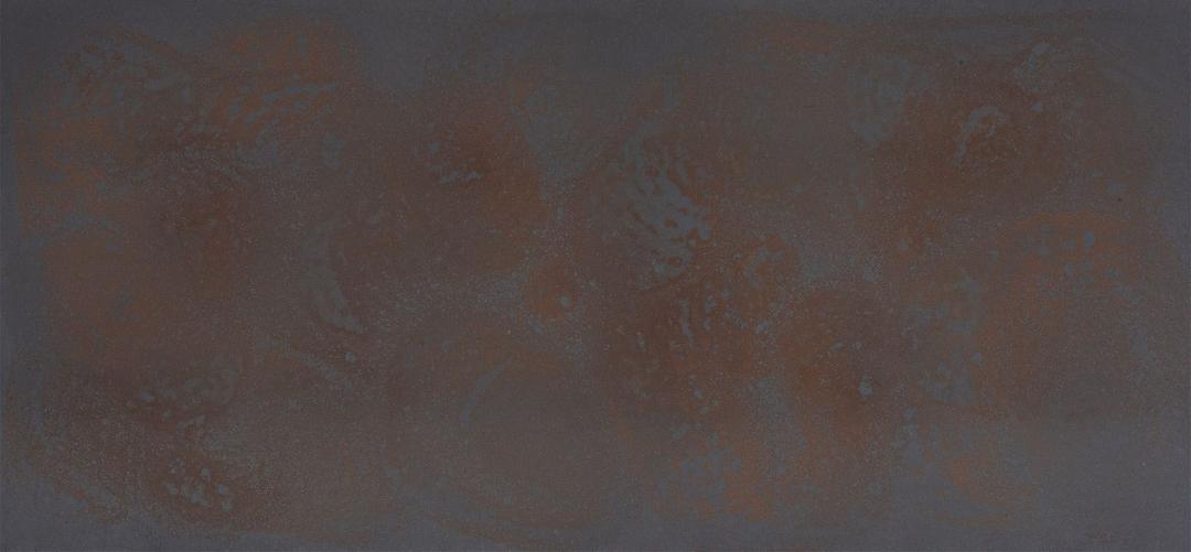 Caesarstone 4735 Oxidian