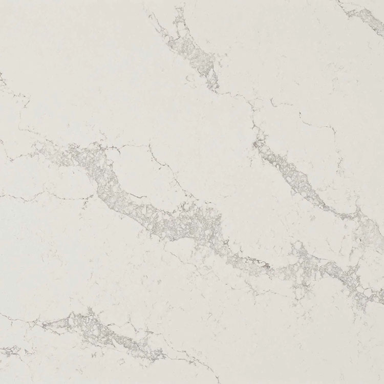 Caesarstone 5031 Statuario Maximus