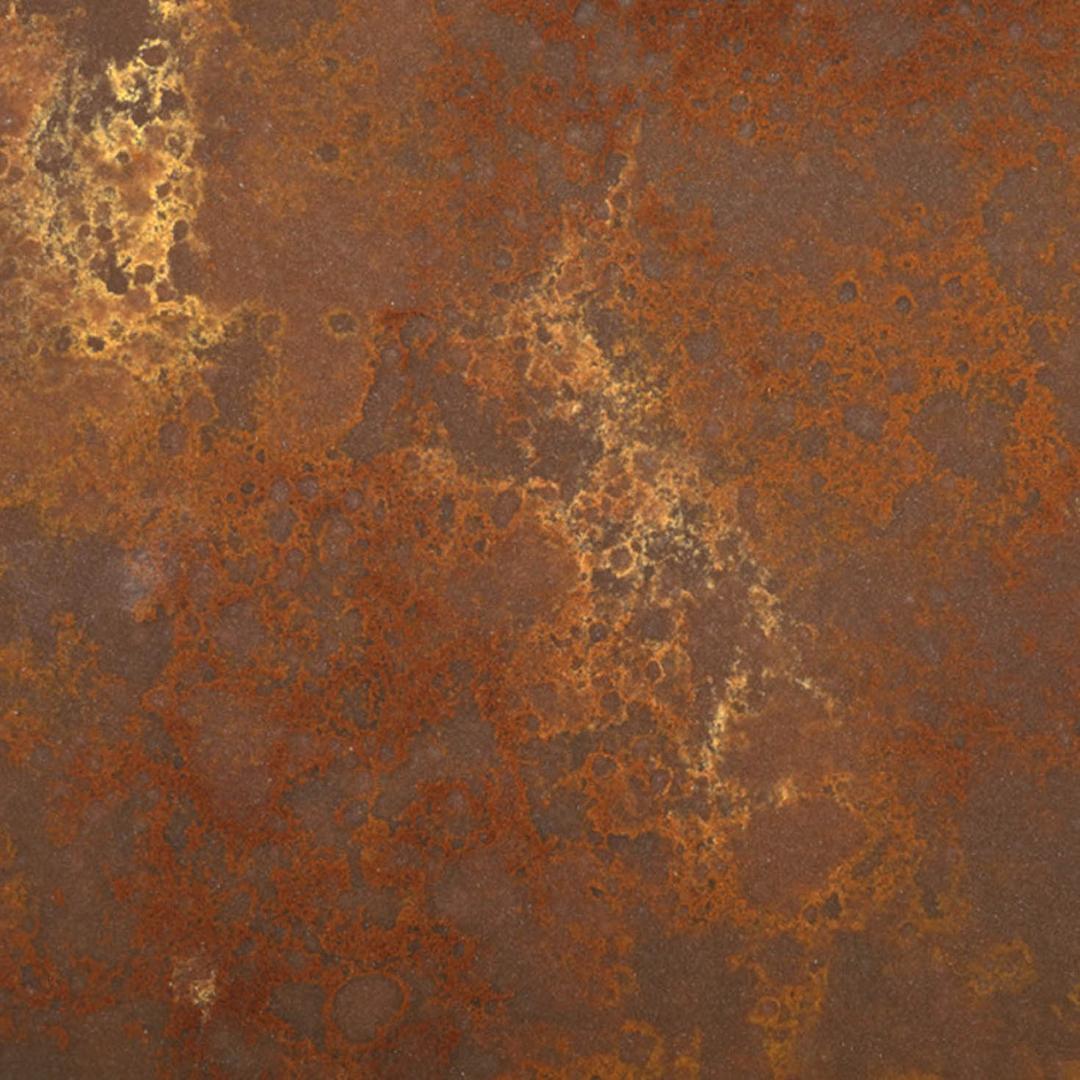 ETNA QUARTZ ANTICA BRONZE EQJC 051