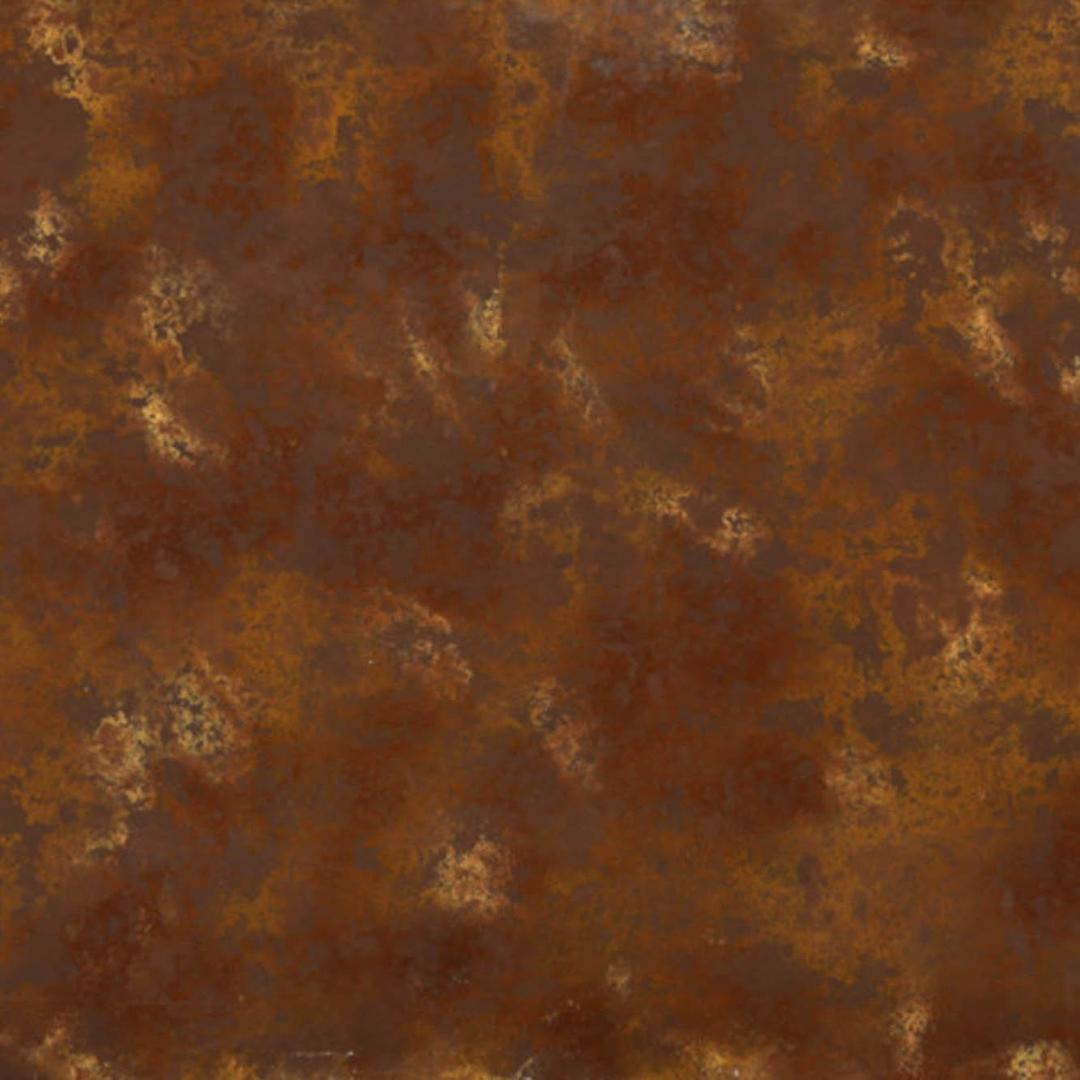 ETNA QUARTZ ANTICA DARK BRONZE EQJC 054