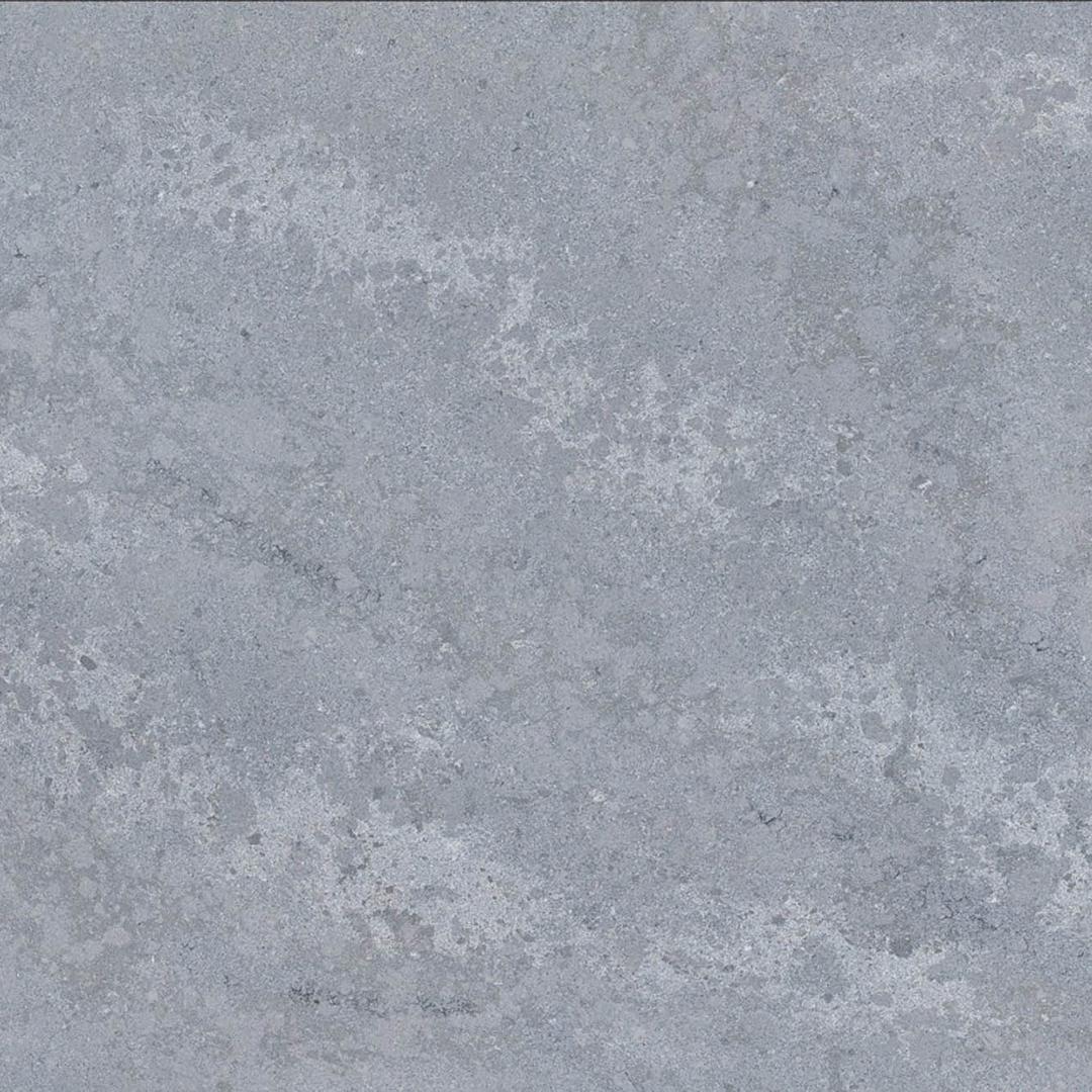 ETNA QUARTZ Antica Grey EQAC 036