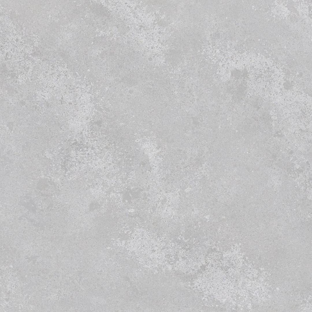 ETNA QUARTZ Antica Light Grey EQAC 047