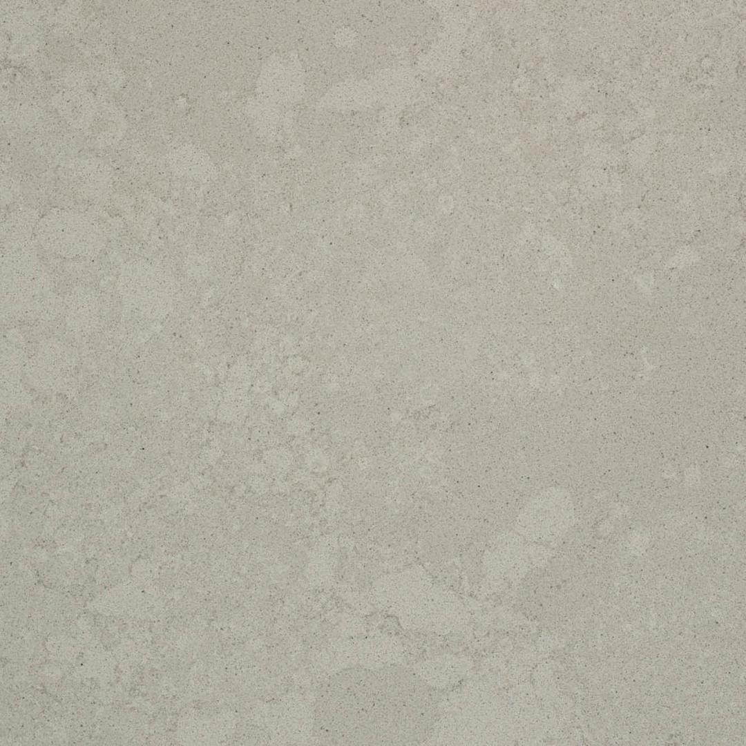 ETNA QUARTZ Antico Classic EQCC 061