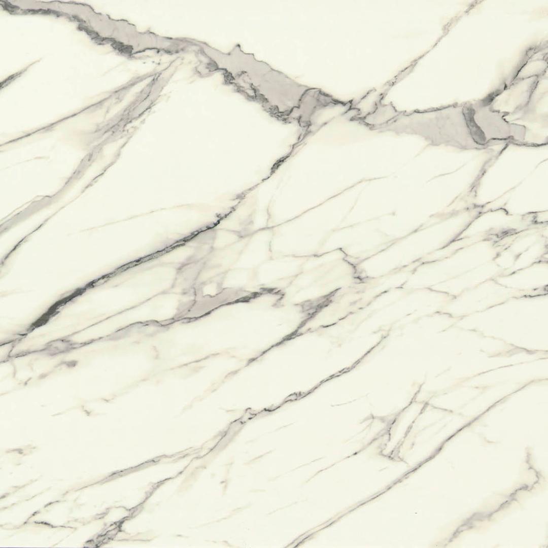 ETNA QUARTZ Bianco Elegante EQBM 031