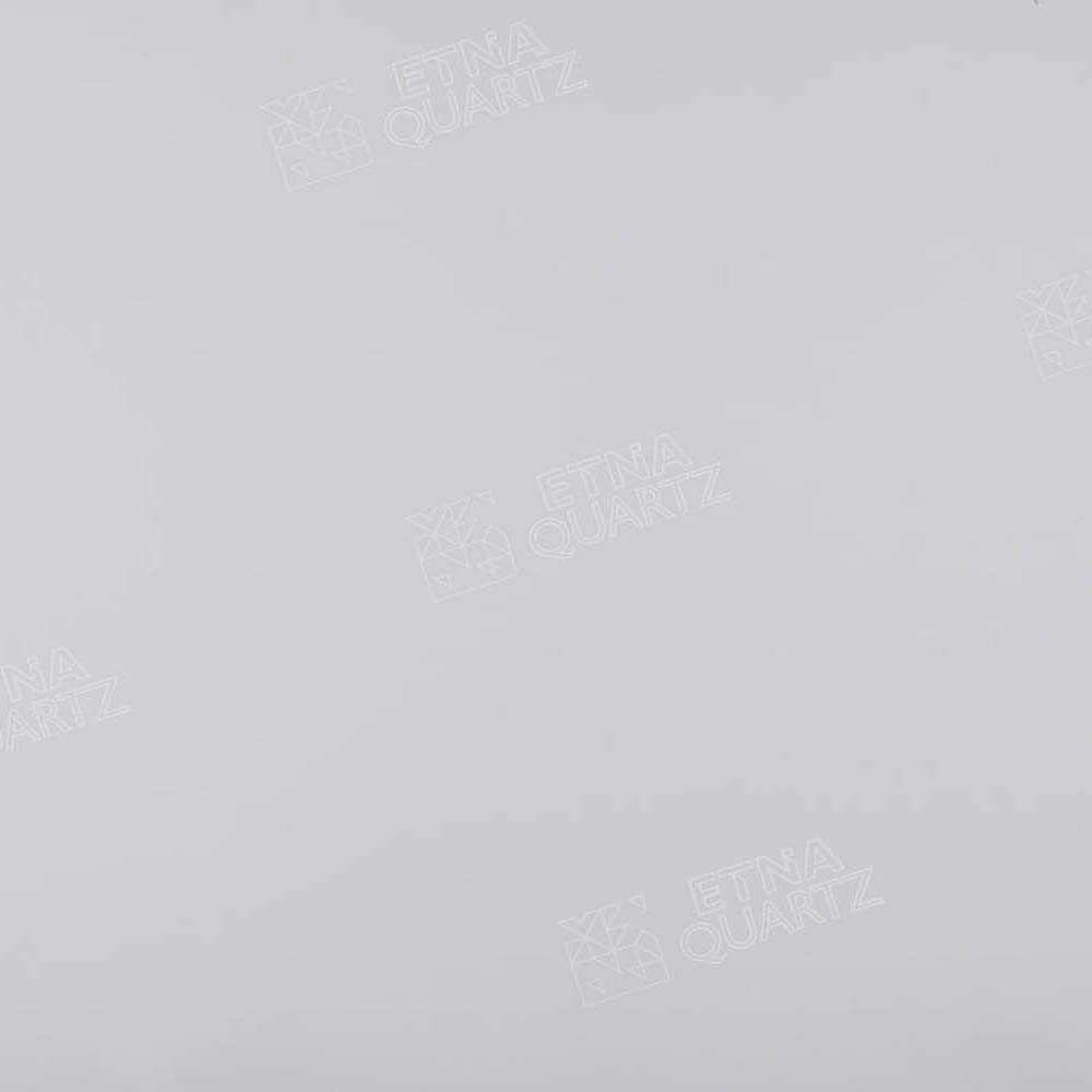 ETNA QUARTZ Bianco Extra EQT 017