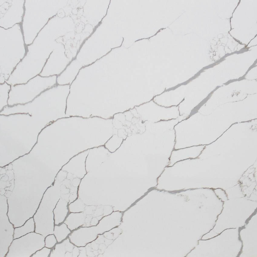 IDS 1003 CALACATTA CLASSIC