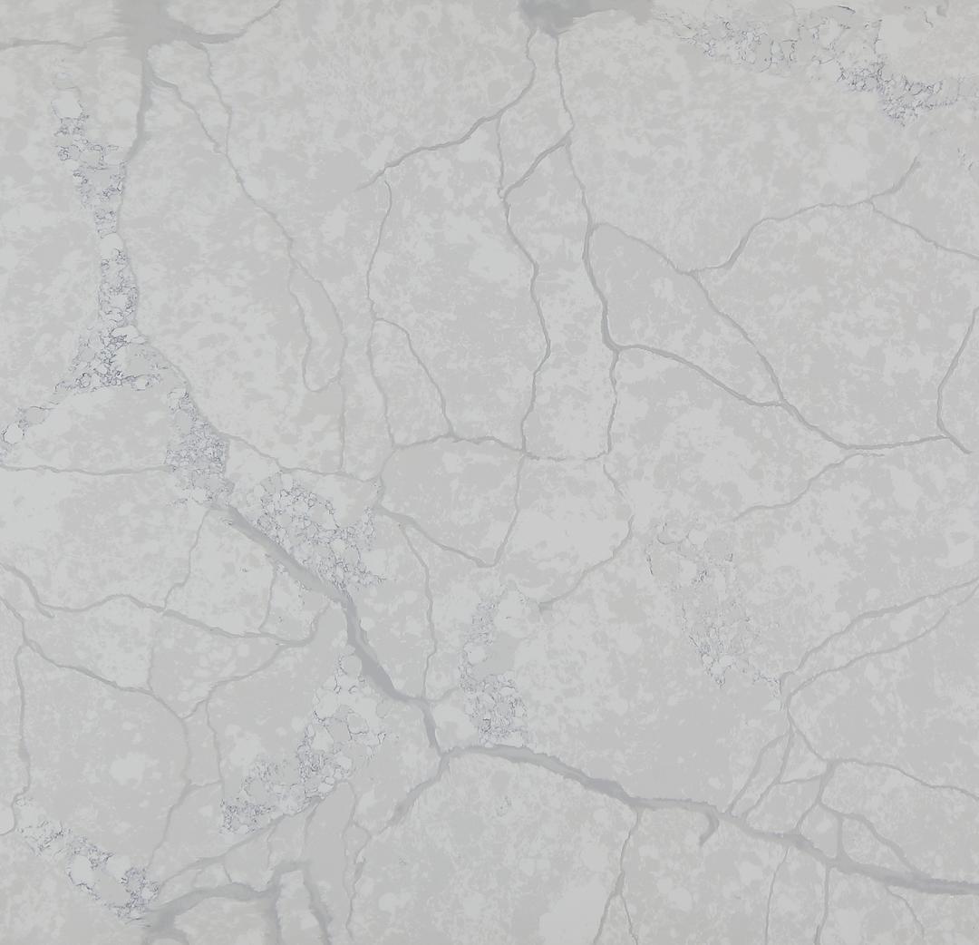 IDS 1016 Calacatta Forli