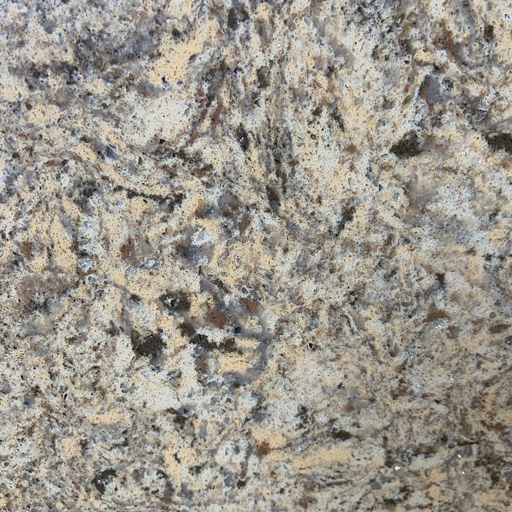 IDS 0932 Marble