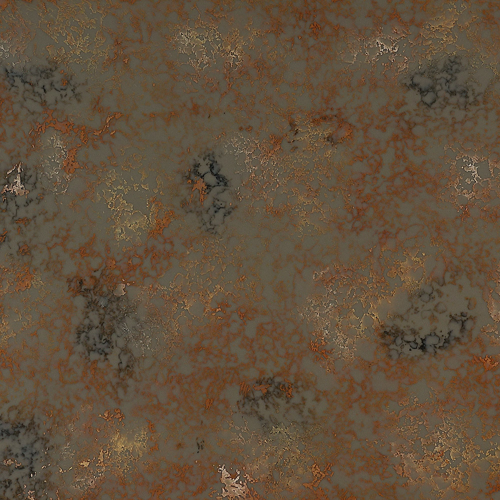 IDS 1201 Calacata