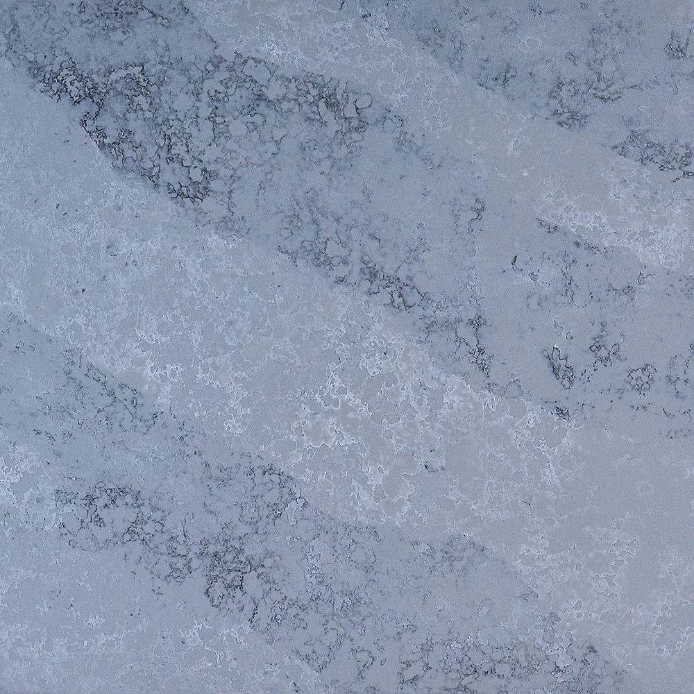IDS 1202 Torres