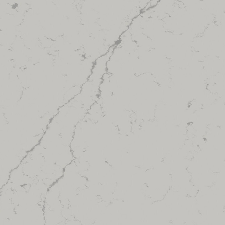 Noblle Quartz Q717 Bianco Gioia