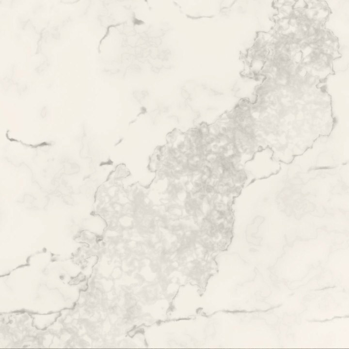 Noblle Quartz Q750 Statuario Classic