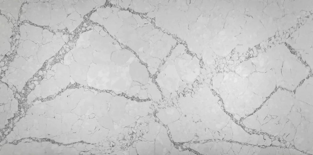 Smart Quartz ARABESCATO GRIGIO