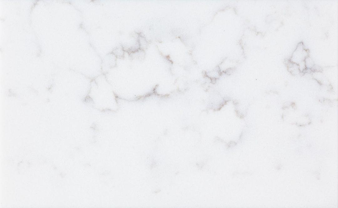 Smart Quartz Bianco Venatino