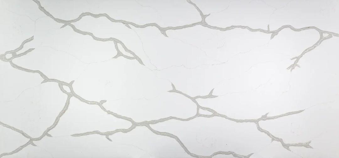 Smart Quartz CALACATTA LUNENSE