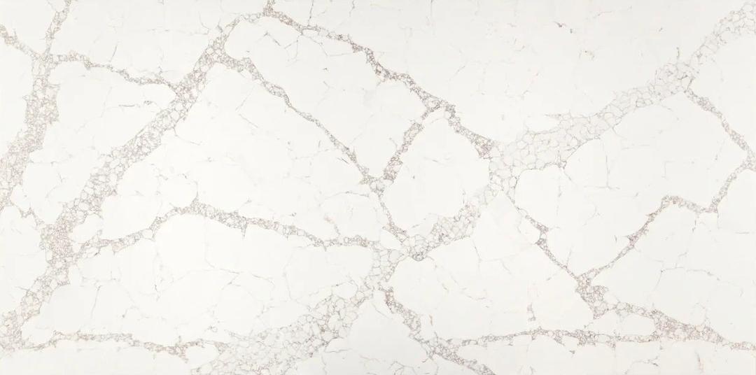 Smart Quartz GOLD ARABESCATO