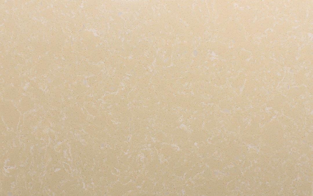 Smart Quartz Marfil