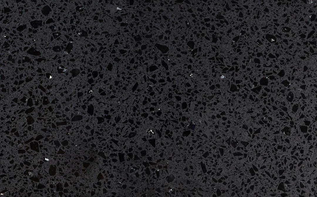 Smart Quartz Silver Night