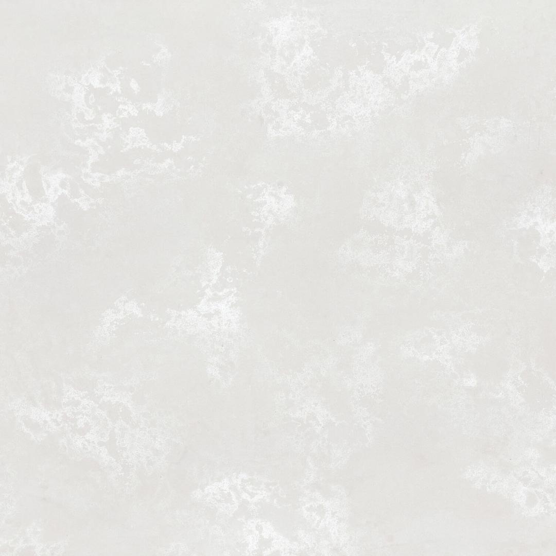 Smart Quartz Coral