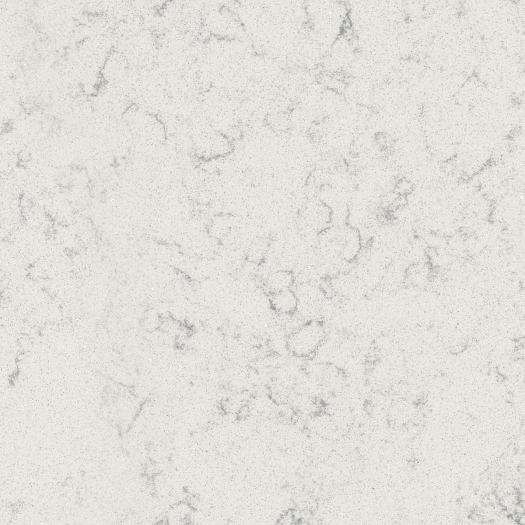 TECHNISTONE Brilliant Arabesco