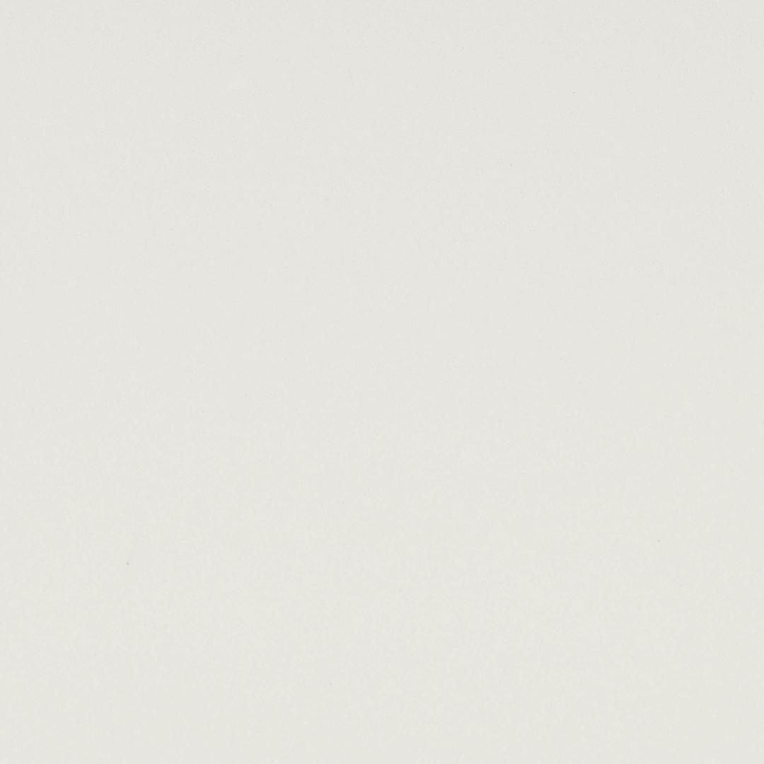 TECHNISTONE Crystal Absolute White