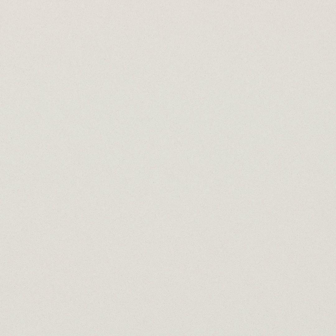 TECHNISTONE Crystal Polar White