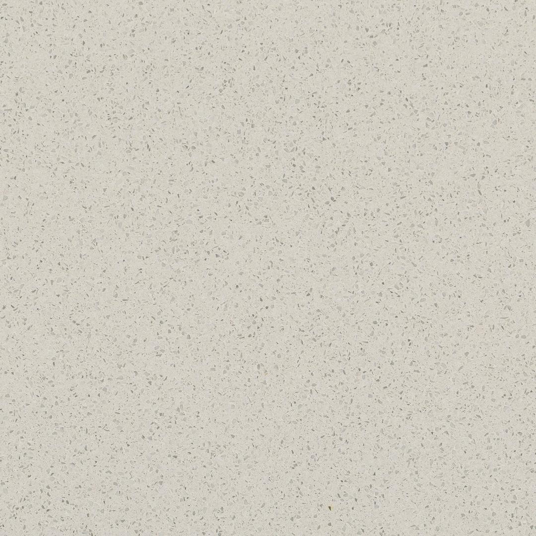 TECHNISTONE Elegance Eco Nev