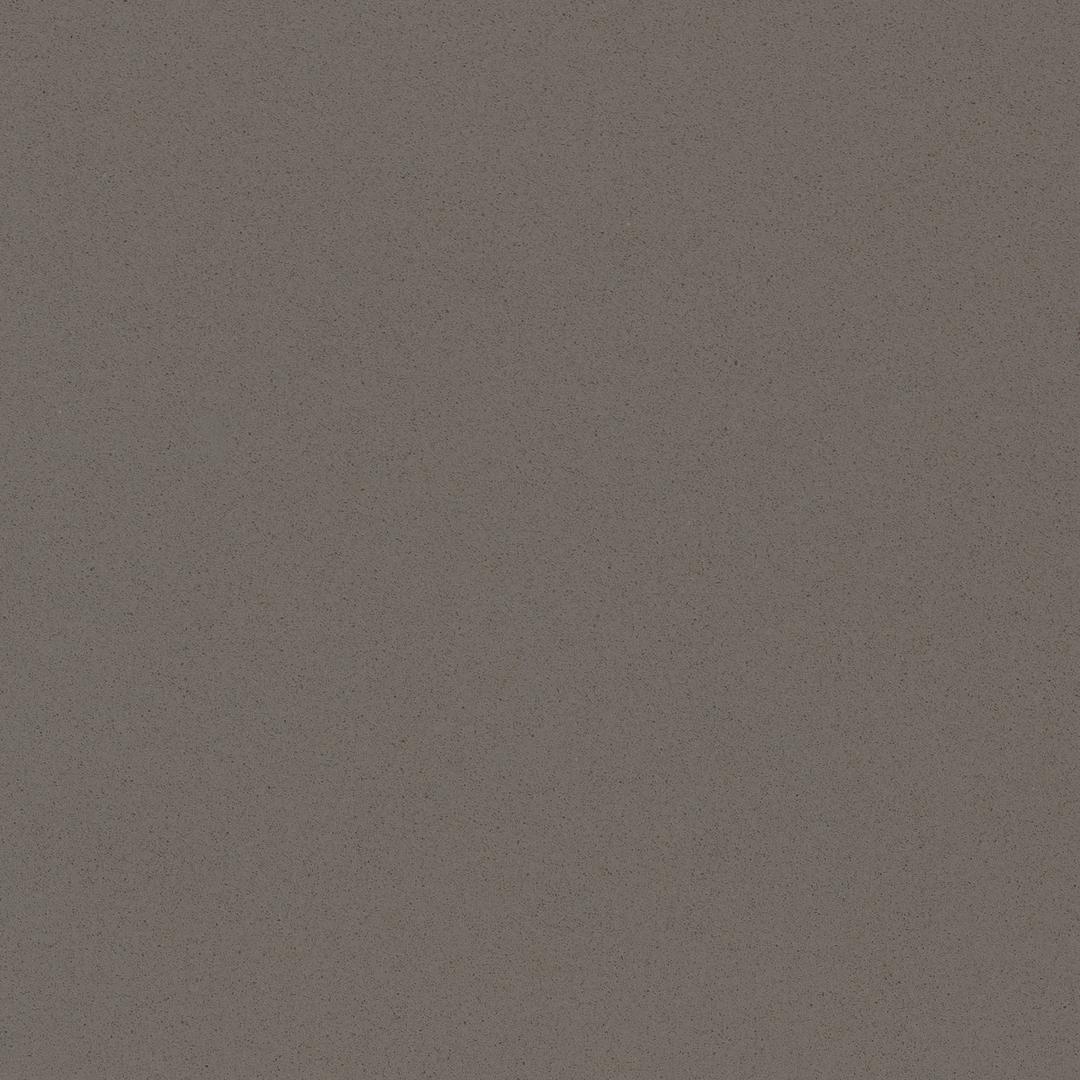 TECHNISTONE Gobi Grey