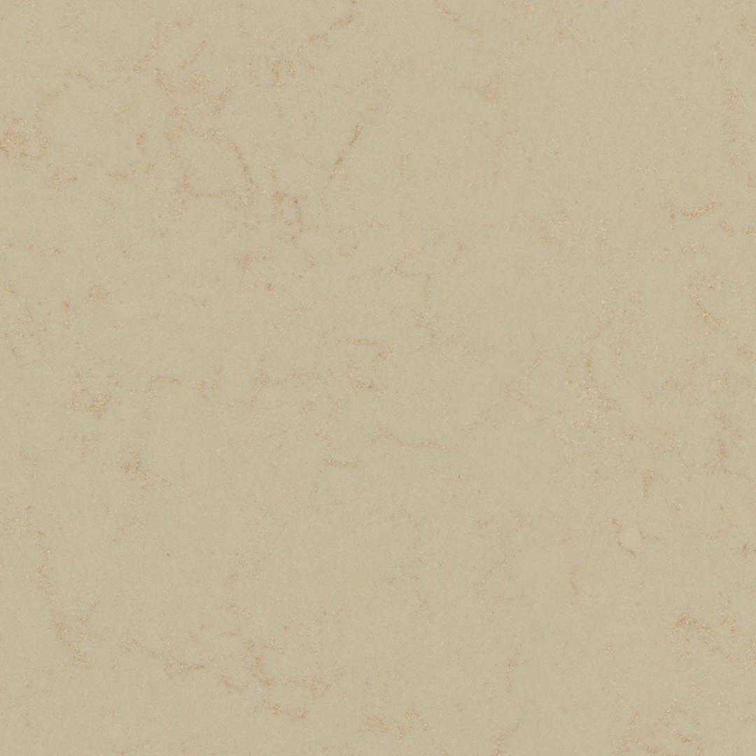 TECHNISTONE Noble Botticino