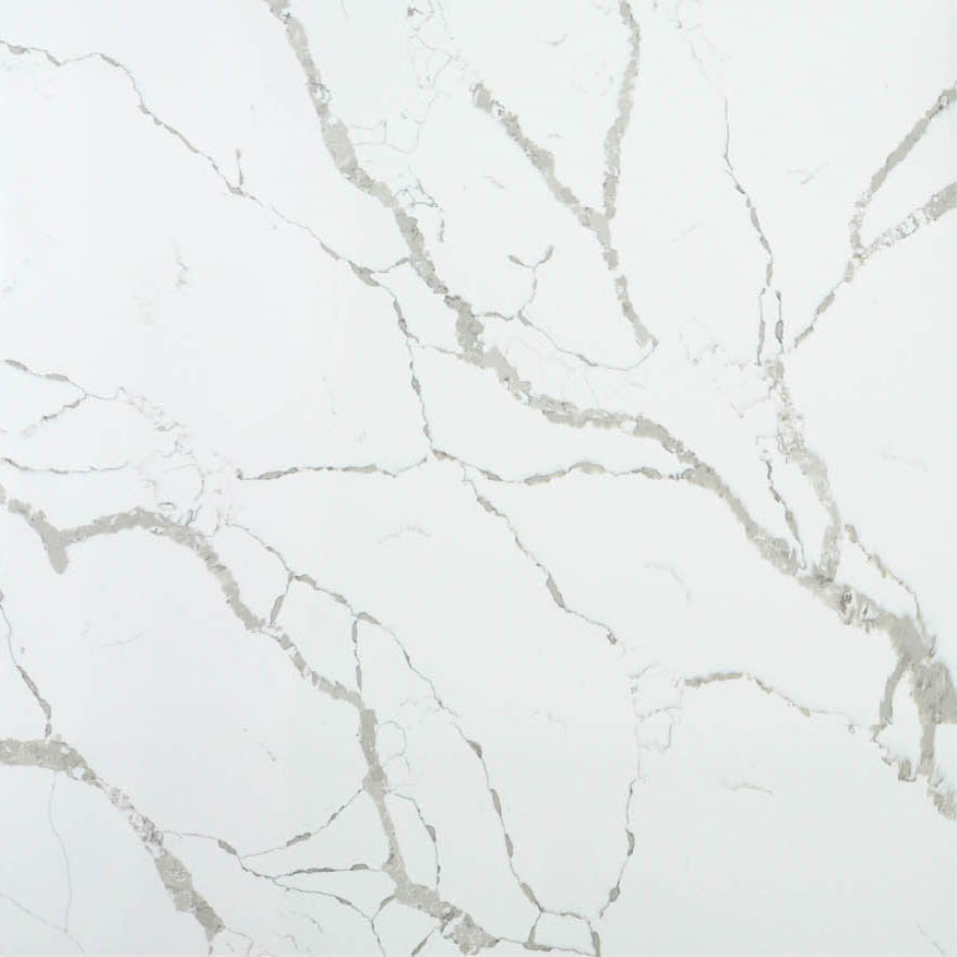 TECHNISTONE Crystal Calacatta Silva