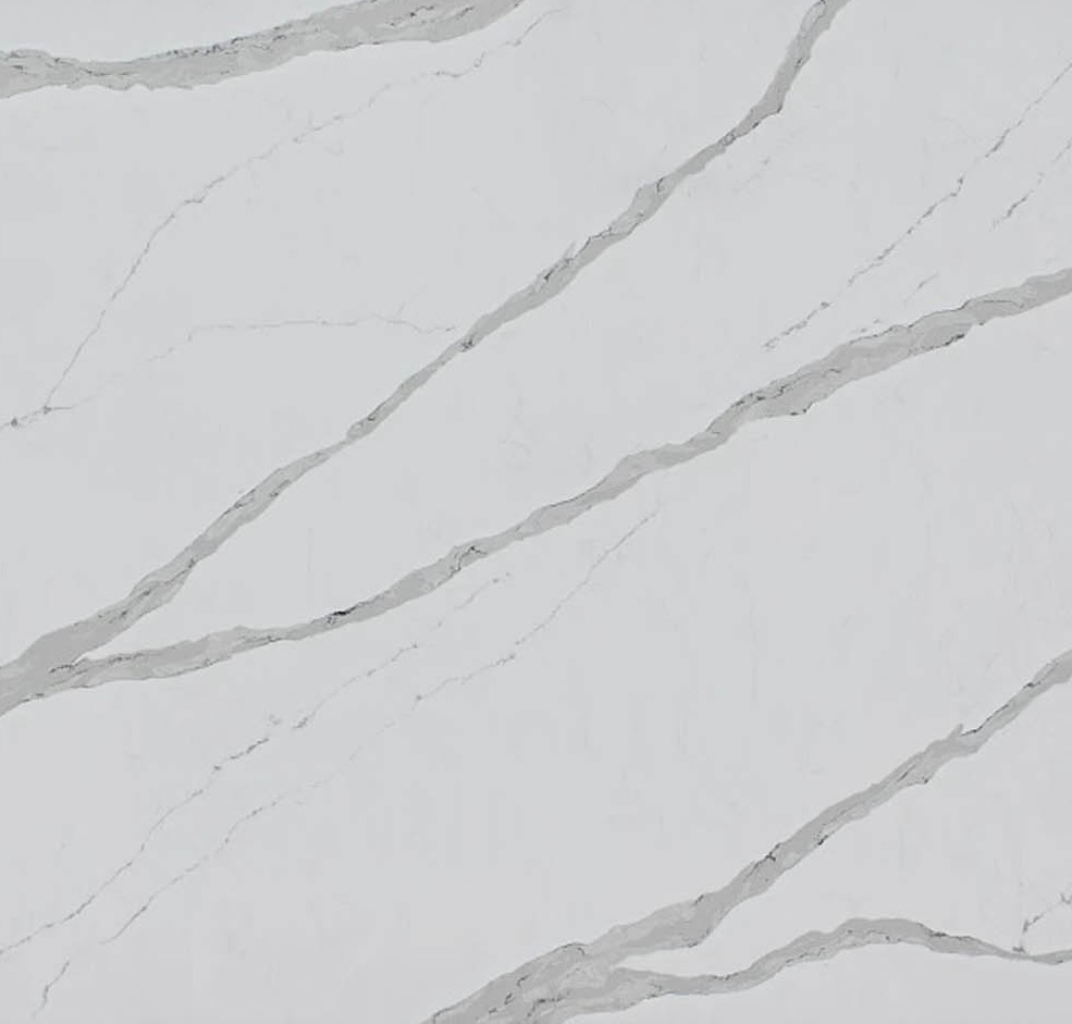 VICOSTONE ARABESCATO BQ-8912
