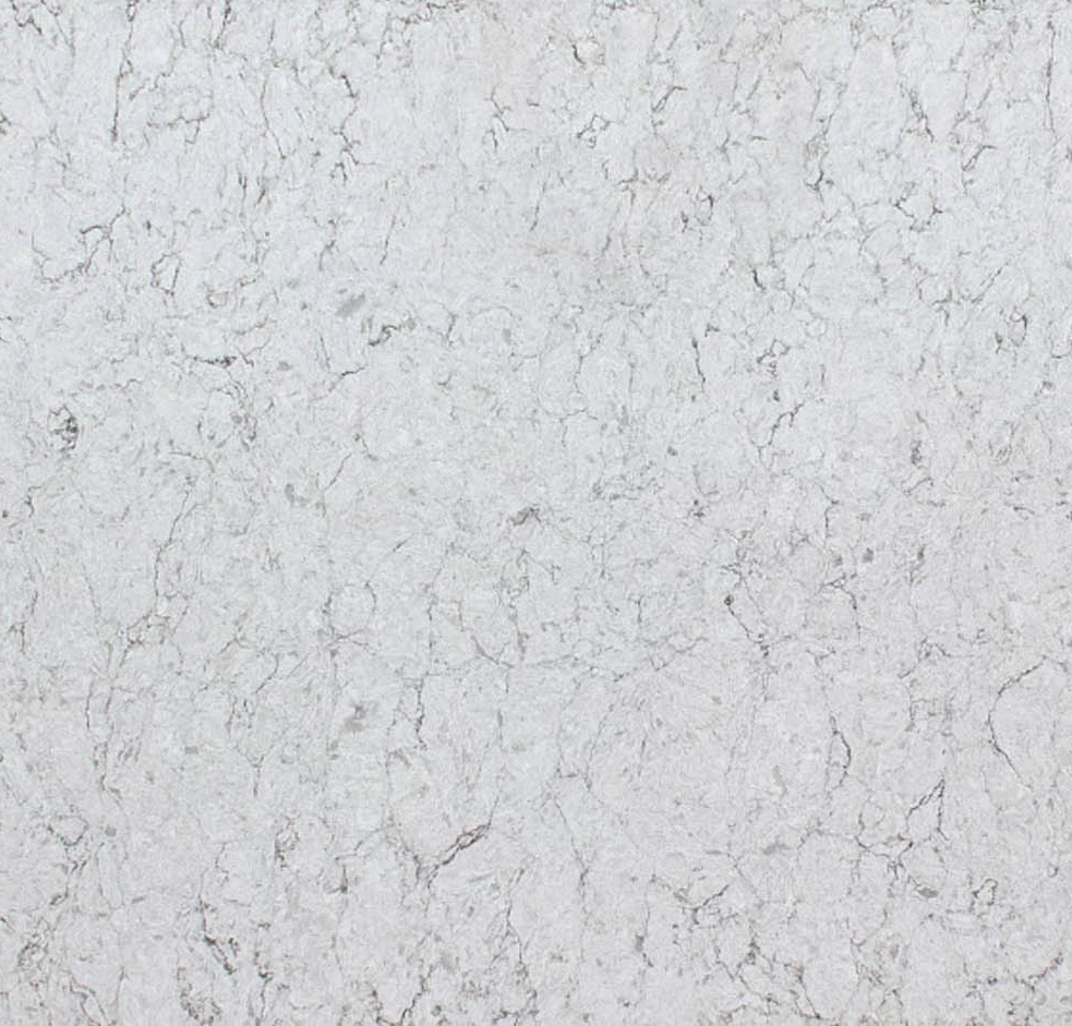VICOSTONE ARGENTO BQ-8780
