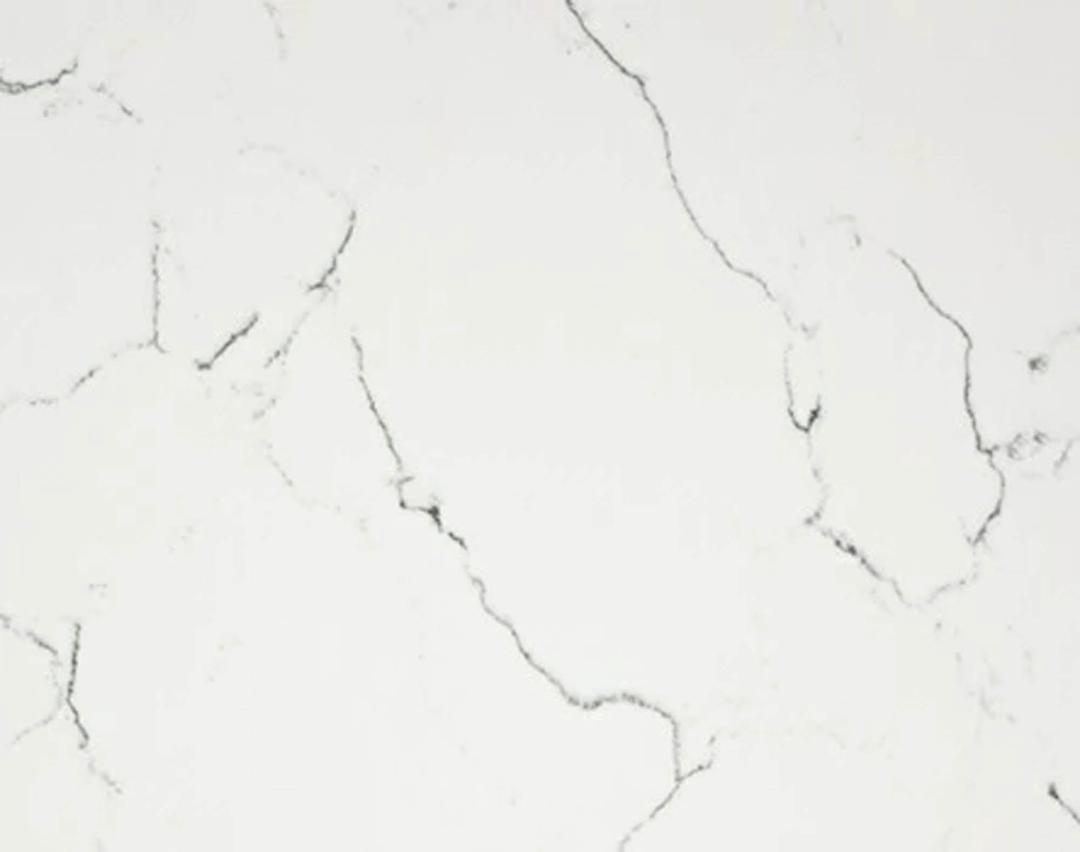 VICOSTONE BIANCO VENATO BQ-8440