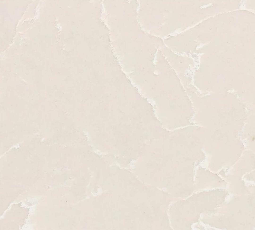 VICOSTONE BOTTICINO CLASSIC BQ-8430