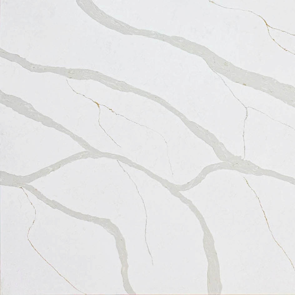VICOSTONE CALACATTA BQ-8270