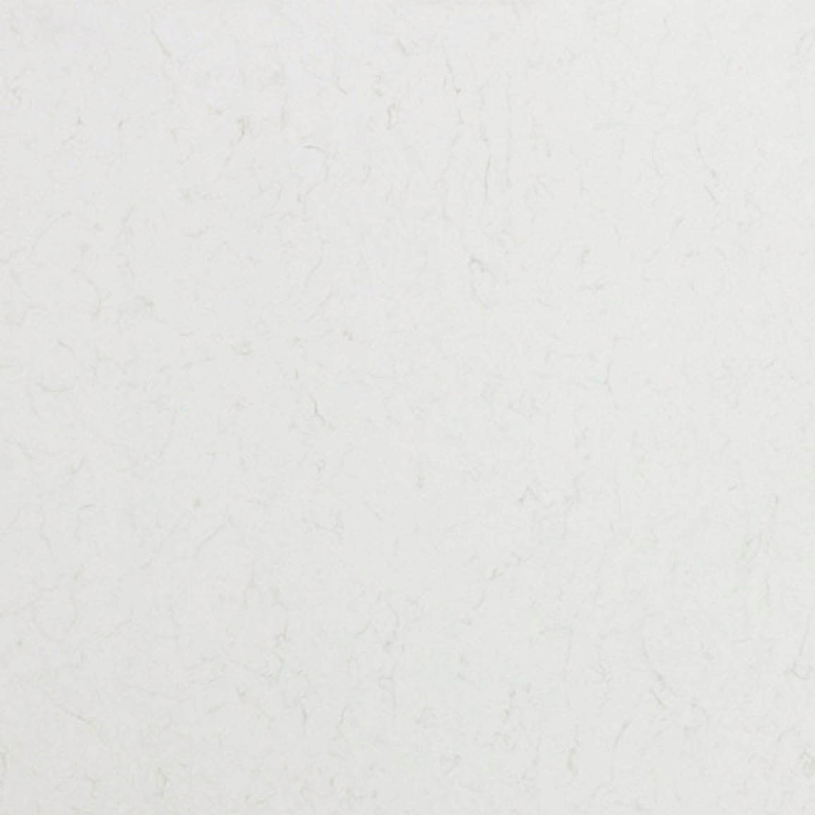 VICOSTONE CARRARA BQ-8220