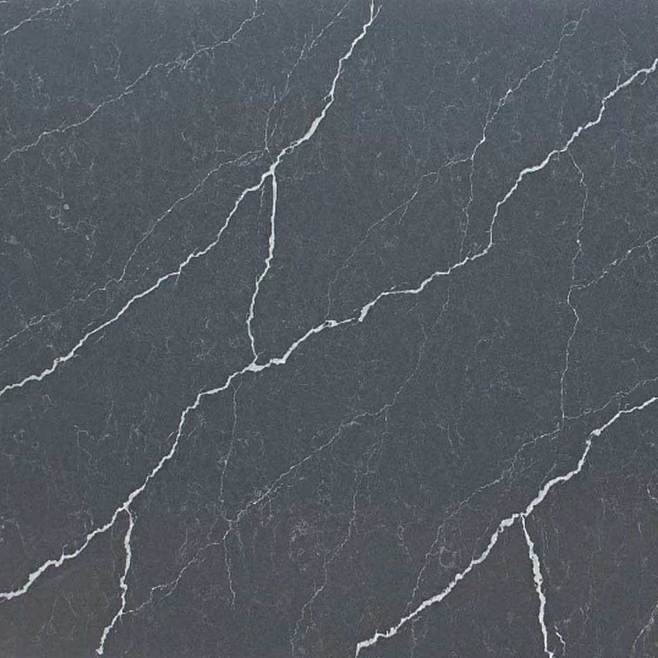 VICOSTONE CEMENTO (BRUSHED) BQ-8730